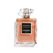 100 ML